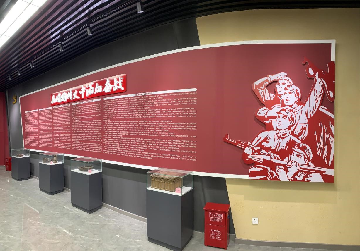 20211203161825808.jpg 20211203161825808.jpg