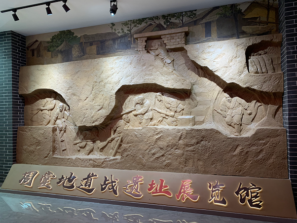 20211203161852438.png 20211203161852438.png