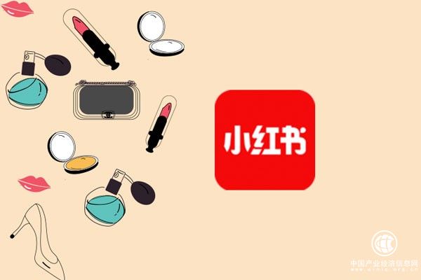 小紅書緊急處理：啟動未成年專項整治