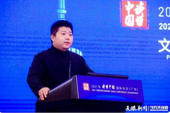 20211205111315186.jpg 20211205111315186.jpg