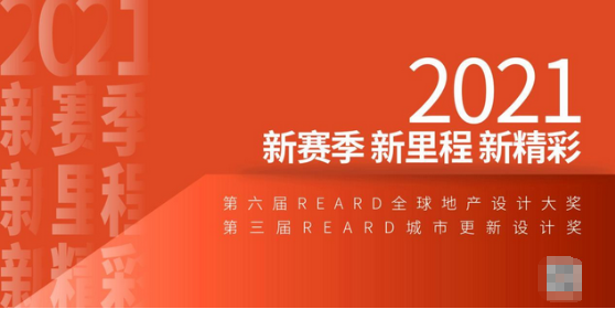 20211206105907293.png 20211206105907293.png