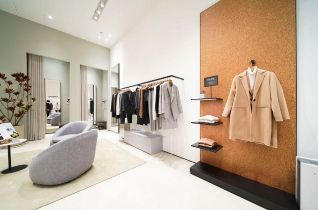 20211206110549968.png 20211206110549968.png