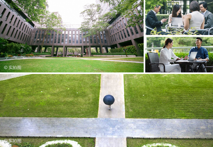 20211206114416998.png 20211206114416998.png