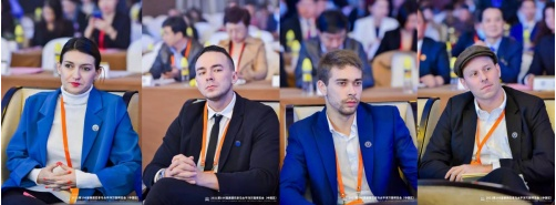 20211206114638533.png 圖片.png