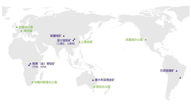 20211206144340553.png 20211206144340553.png