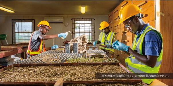 20211206144432831.png 20211206144432831.png