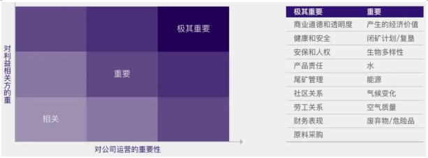 20211206144530869.png 20211206144530869.png