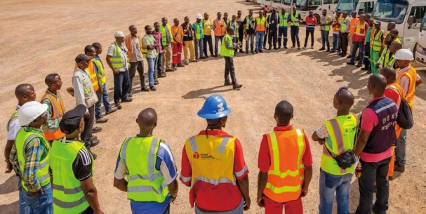 20211206144548849.png 20211206144548849.png