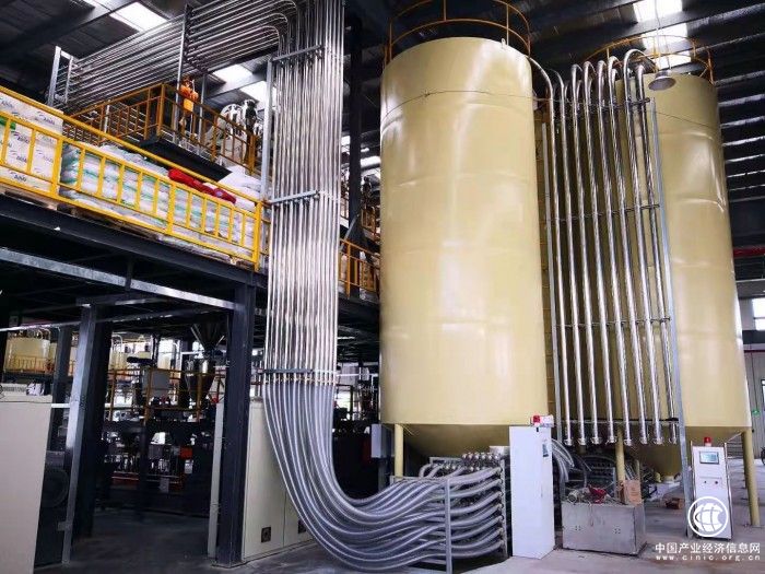  “以實(shí)助實(shí)”助攻企業(yè)沖刺“小巨人” 京東企業(yè)購(gòu)助力廣州仕天提升發(fā)展效率