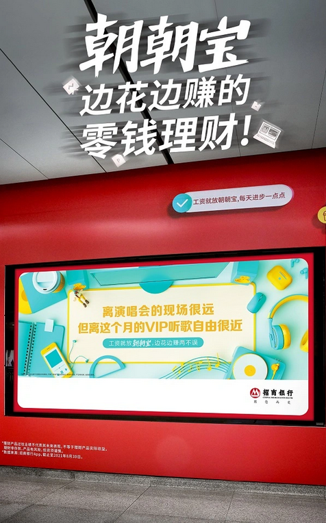 20211207154526282.png 20211207154526282.png