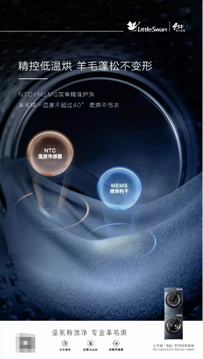 20211207175527627.png 圖片.png