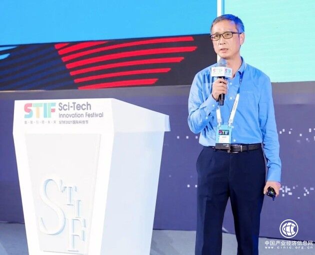  創(chuàng)新獲行業(yè)認(rèn)可，領(lǐng)雁科技喜獲“2021年度金融數(shù)字創(chuàng)新獎(jiǎng)”