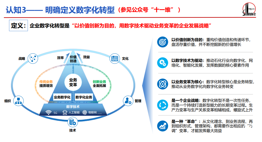  碳中和的時(shí)代風(fēng)口，技術(shù)人能做些什么？TVP行業(yè)大使閉門(mén)會(huì)巔峰論道