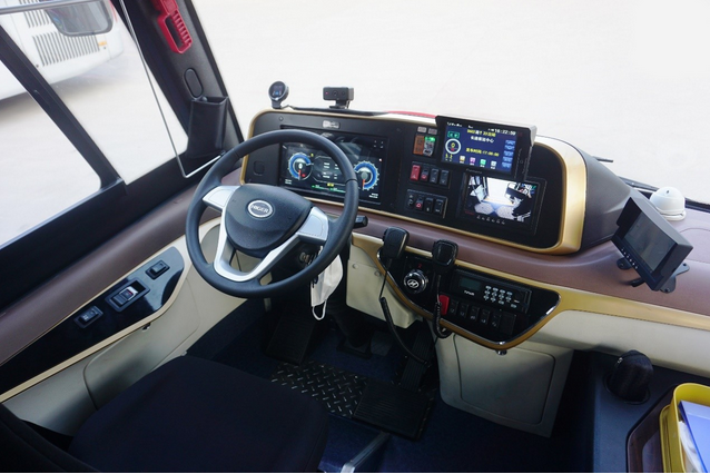 20211208093820796.png 20211208093820796.png