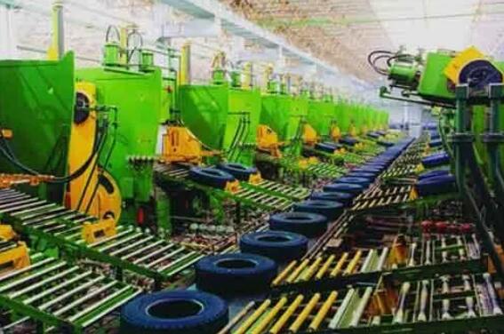 “十四五”工業(yè)綠色發(fā)展，數(shù)字技術(shù)這樣助力!