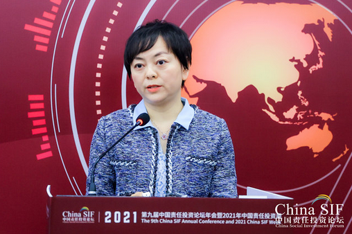 20211210173547754.png 圖片.png