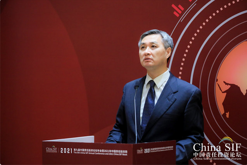 20211210173617634.png 圖片.png