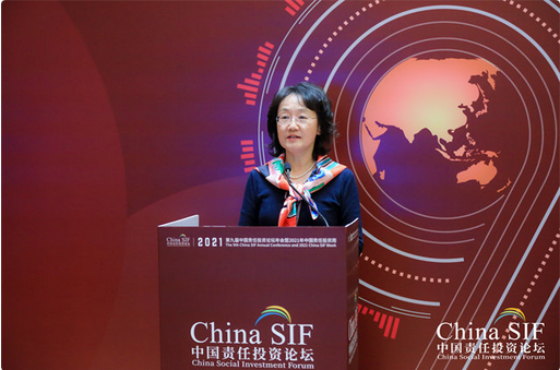 20211210173626517.png 圖片.png