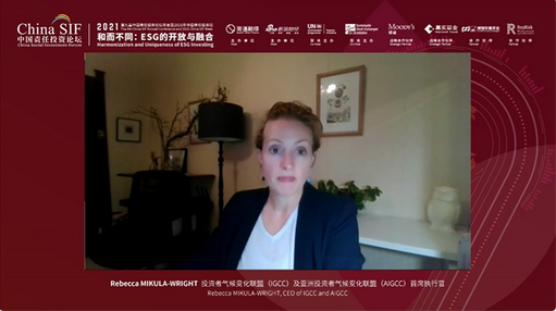 20211210173633592.png 圖片.png