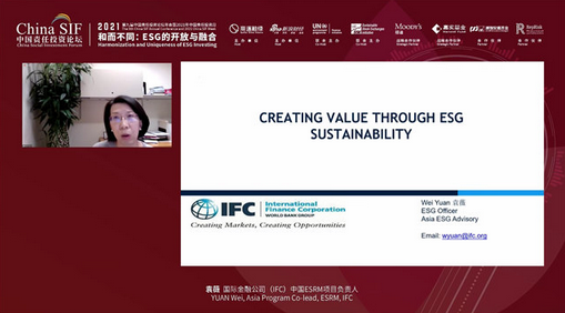 20211210173710968.png 圖片.png