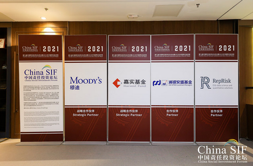 20211210173729821.png 圖片.png