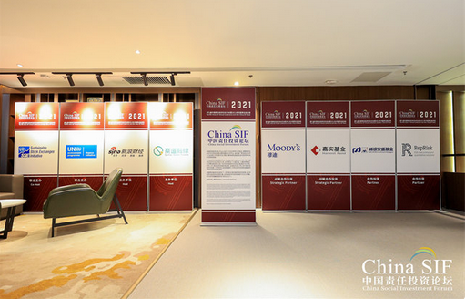 20211210173748991.png 圖片.png