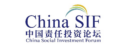 20211210173812177.png 圖片.png