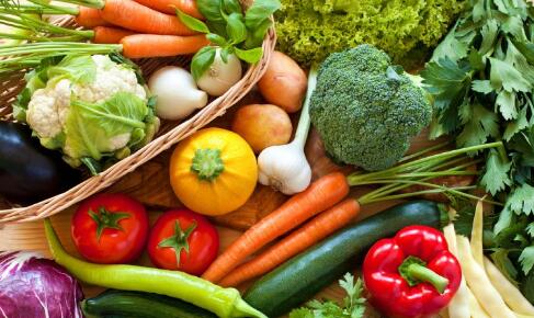 2020年我國農(nóng)產(chǎn)品跨境電商零售進(jìn)出口總額為63.4億美元 同比增長(zhǎng)19.8%