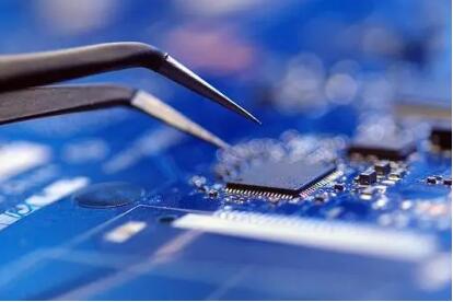 國務(wù)院學(xué)位委員會辦公室負(fù)責(zé)人就《交叉學(xué)科設(shè)置與管理辦法(試行)》答記者問