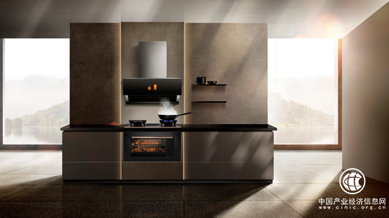  排名前十的集成灶怎么樣？了解這些讓你有更清晰的答案