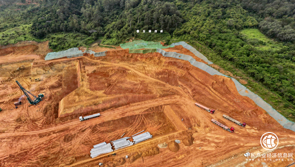 圖片4.png 圖片4.png