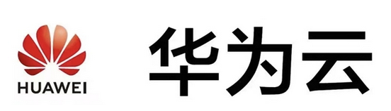  《“十四五”軟件和信息技術(shù)服務(wù)業(yè)發(fā)展規(guī)劃》發(fā)布，這些軟件和信息技術(shù)服務(wù)商備受矚目 