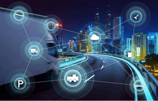 工信部將76-79GHz頻段規(guī)劃用于汽車雷達