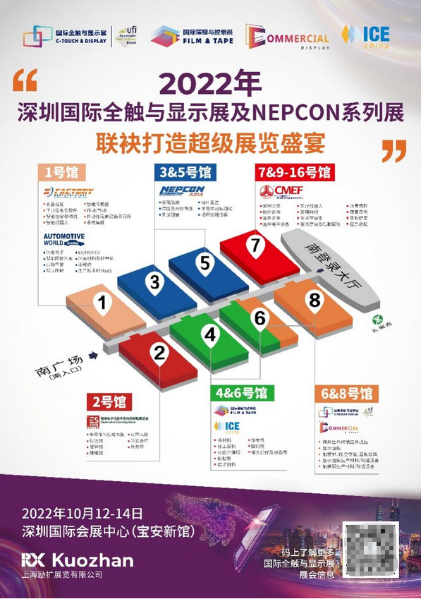 20211217095702549.png 20211217095702549.png