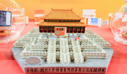 20211217180854246.png image.png