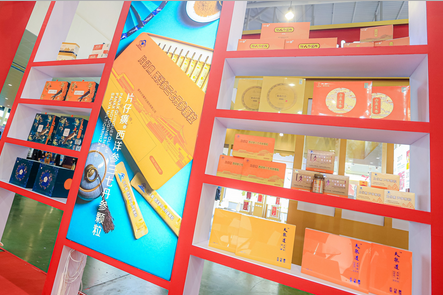 20211217181004466.png image.png