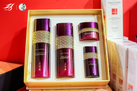 20211217181023947.png 20211217181023947.png