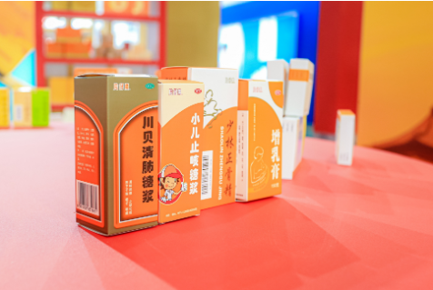 20211217181045655.png 20211217181045655.png