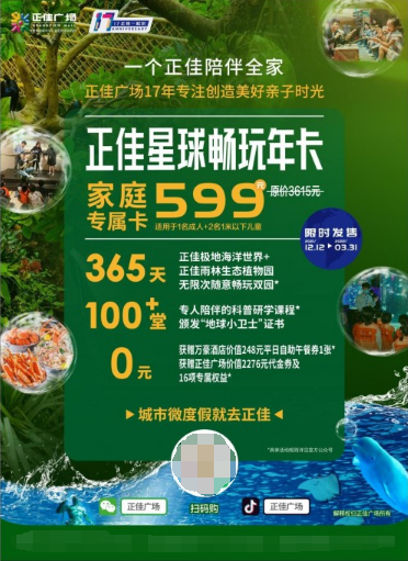 20211219094824424.png 20211219094824424.png