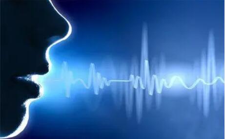 2021年我國智能語音市場規(guī)?；蜻_(dá)285億元