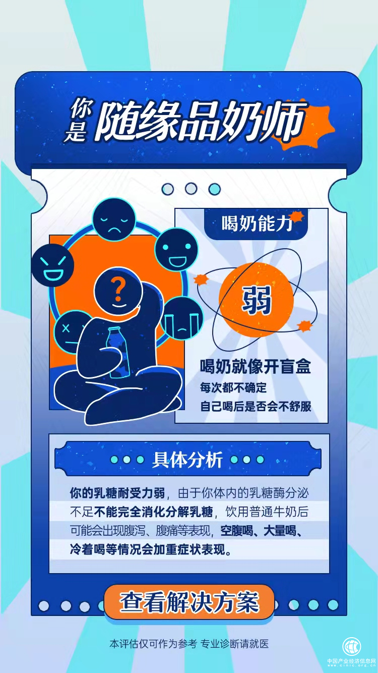 1640074124999213.png 1640074124999213.png