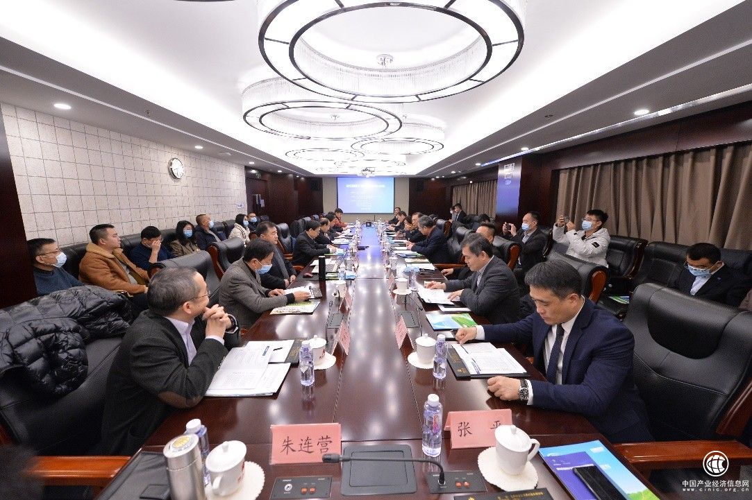  云圖與農(nóng)業(yè)農(nóng)村部耕保中心戰(zhàn)略攜手， 養(yǎng)護(hù)中國(guó)土壤，共推“五個(gè)1”行動(dòng) 