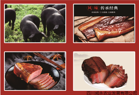 20211223103101147.png 圖片.png