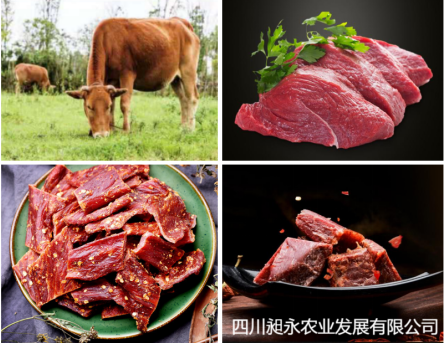 20211223103126292.png 圖片.png