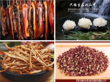 20211223103141987.png 圖片.png