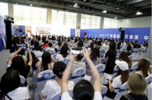 20211223134752269.png 20211223134752269.png