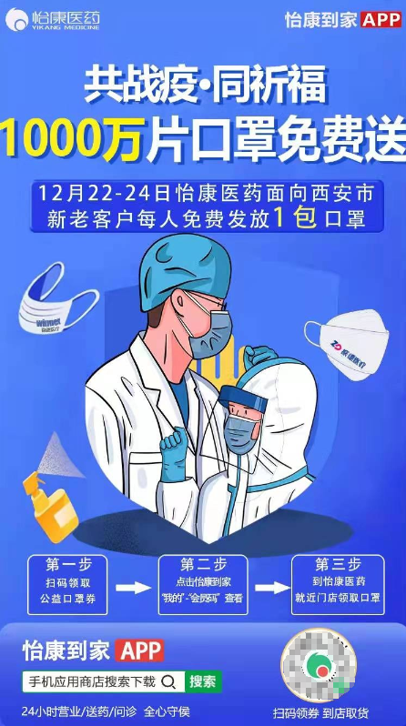 20211223135728894.png 20211223135728894.png