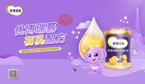 20211223173801512.png 圖片.png