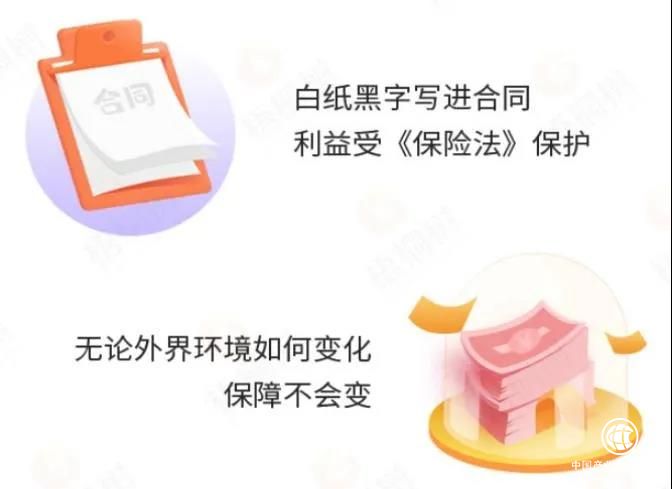  利多多增額終身壽險(xiǎn)，見(jiàn)證網(wǎng)紅產(chǎn)品的迭代與創(chuàng)新