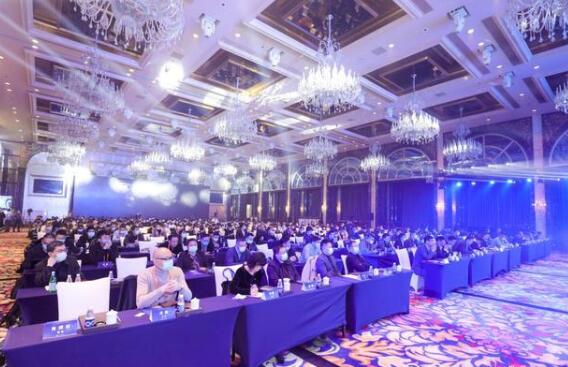 兩輪制造業(yè)擁抱數(shù)字化轉(zhuǎn)型新機遇，中國兩輪出行產(chǎn)業(yè)高峰論壇舉行